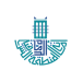 أبرزها ترفيهية وسياحية.. أمانة الشرقية تطرح 226 فرصة استثمارية بالتأجير المؤقت