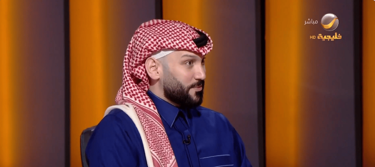 أخصائي: تأثير هرمون النمو يتجاوز إلى عظام الفك وداخل الجسم

 