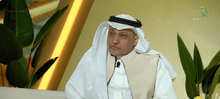 أخصائي: سببان لحدوث الجلطات في الشتاء