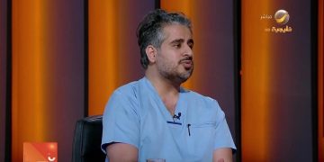 أخصائي يكشف عن العلاقة بين التغذية وتأخر تطور اللغة عند الأطفال