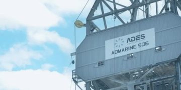 أرباح «أديس»  السنوية تقفز 80.5% إلى 816.2 مليون ريال