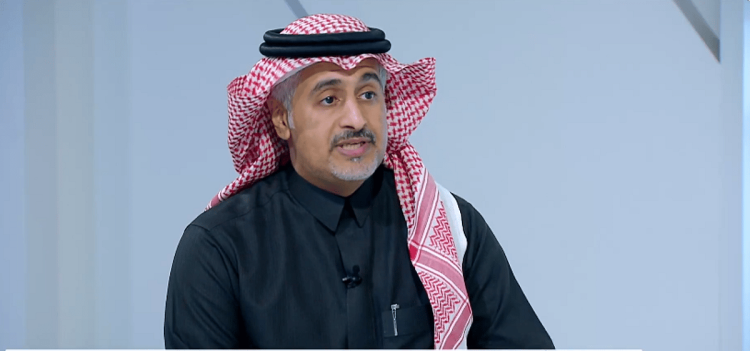 أستاذ استثمار: الاهتمام بجودة التعليم سينعكس إيجابا على اقتصاد الدولة