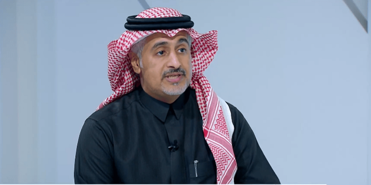 أستاذ استثمار: الاهتمام بجودة التعليم سينعكس إيجابا على اقتصاد الدولة