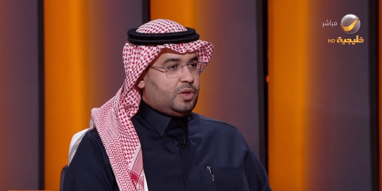 أستاذ مالية: برنامج الاستدامة أحد حلول رؤية المملكة لمعالجة التضخم