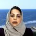 أكاديمية: الذكاء الاصطناعي مسموح به في التعليم بأسلوب مقنن