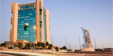 أمانة جدة تشرع في إشعار أصحاب المباني الآيلة للسقوط بحيي الفيصلية والربوة
