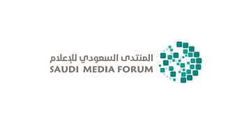 أمانة منطقة الرياض .. «شريك مساهم» في المنتدى السعودي للإعلام 2025