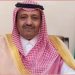 أمير الباحة يشهد توقيع مذكرة تعاون لدعم برنامج التوطين لتوفير 100 عقد وظيفي