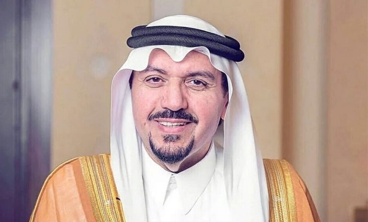 أمير القصيم يدشّن اليوم مشروع "إسكان عطاء" بعنيزة