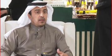 أمين غرفة الأحساء: إطلاق منصة السوق خلال شهر لتشمل جميع السجلات التجارية