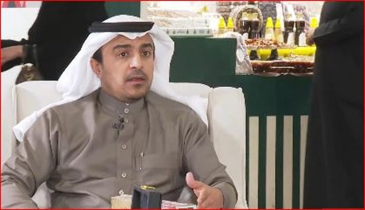 أمين غرفة الأحساء: إطلاق منصة السوق خلال شهر لتشمل جميع السجلات التجارية