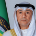 أمين مجلس التعاون يدين تصريحات الاحتلال ضد المملكة: عدوانية وغير مسؤولة