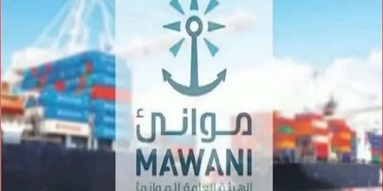 إضافة 5 خدمات شحن ملاحية تابعة لشركتي "Hapag-Lloyd" و"Maersk" إلى ثلاثة موانئ سعودية