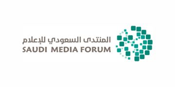 إعلان المرشحين لجائزة الجمهور لأفضل محتوى رقمي في المنتدى السعودي للإعلام