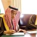 «إغاثي الملك سلمان» يوقّع مذكرة تعاون مشترك مع إدارة الخدمات الصحية بوزارة الدفاع