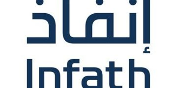 «إنفاذ» يعلن تحديث آلية دفع مبلغ الدخول للمزادات الحضورية عبر نظام «سداد»