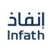 «إنفاذ» يعلن تحديث آلية دفع مبلغ الدخول للمزادات الحضورية عبر نظام «سداد»