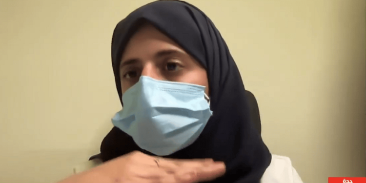 اختصاصي تغذية: الصيام المتقطع غير مناسب للأطفال والمراهقات والمصابين بالسكري من النوع الأول