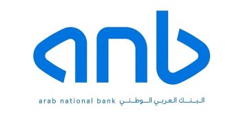 ارتفاع أرباح "العربي الوطني" الفصلية 33.5% إلى 1.26 مليار ريال