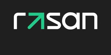ارتفاع أرباح "رسن" بـ 106% إلى 94.73 مليون ريال في عام 2024