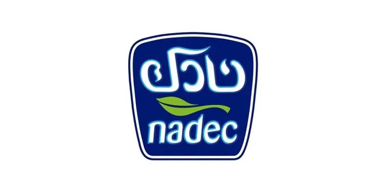 ارتفاع أرباح «نادك» 156% إلى 774.6 مليون ريال في 2024