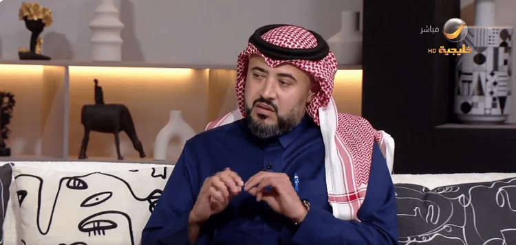 استشاري: اكتشاف سرطان القولون في المرحلة الأولى يؤدي لنسبة شفاء 90%