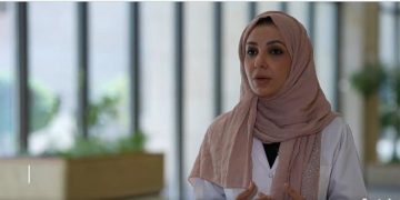 استشاري: العيوب الخلقية تأتي نتيجة اضطرابات تحدث أثناء تكوين الجنين في الرحم
