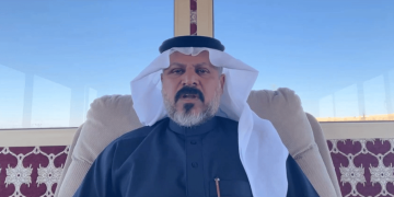 استشاري: المكملات الغذائية غير ضرورية