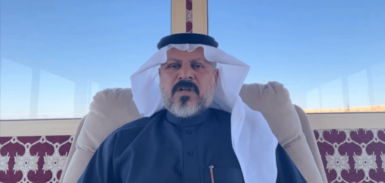 استشاري: المكملات الغذائية غير ضرورية