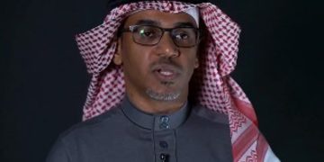 استشاري يوضح أسباب وأعراض سرطان القولون والمستقيم