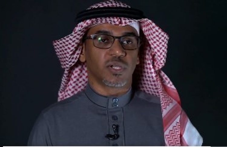 استشاري يوضح أسباب وأعراض سرطان القولون والمستقيم
