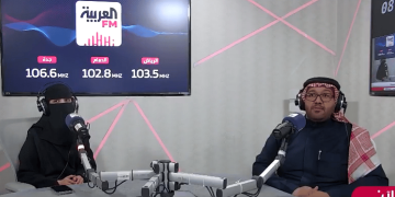 استشاري يوضح أهم الأنشطة المطلوبة خلال شهر رمضان لتعزيز الصحة  