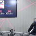 استشاري يوضح أهم الأنشطة المطلوبة خلال شهر رمضان لتعزيز الصحة  