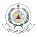 استمرار هطول الأمطار الرعدية على معظم مناطق المملكة حتى الاثنين المقبل