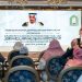افتتاح التصفيات النهائية للمسابقة المحلية على جائزة الملك سلمان لحفظ القرآن الكريم