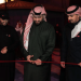 افتتاح الوجهة الترفيهية الجديدة "Twisted Labs"