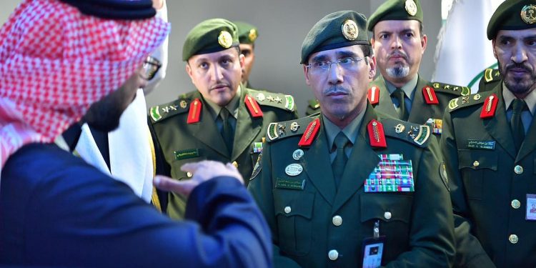 الأحوال المدنية تدشن خدمات إلكترونية جديدة عبر منصة «أبشر»