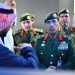 الأحوال المدنية تدشن خدمات إلكترونية جديدة عبر منصة «أبشر»
