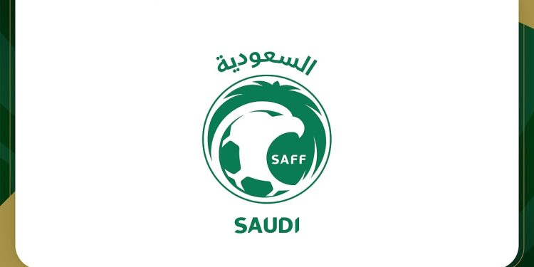الأخضر يشارك في بطولة كأس الخليج لقدامى اللاعبين بالكويت