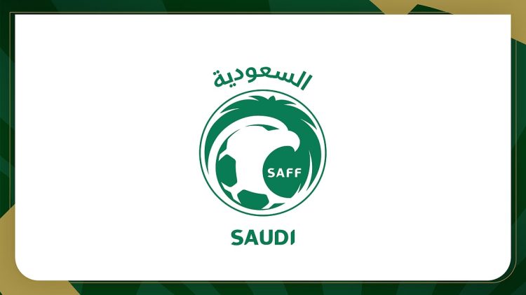 الأخضر يشارك في بطولة كأس الخليج لقدامى اللاعبين بالكويت