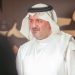 الأمير بندر الفيصل: عملنا مستمر لتطوير وترقية مهرجان كأس السعودية