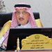 الأمير محمد بن ناصر يرعى اليوم حفل افتتاح "مهرجان عسل جازان"