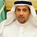 الأمين العام لمجلس الشورى: يوم التأسيس.. تاريخٌ مجيد ومسيرة وطنٍ شامخ