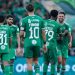 الأهلي يلتقي الغرافة القطري اليوم في الجولة الأخيرة من دوري أبطال آسيا للنخبة