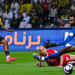 الاتحاد يبتعد بصدارة دوري روشن والنصر والقادسية يقلصان الفارق مع الهلال