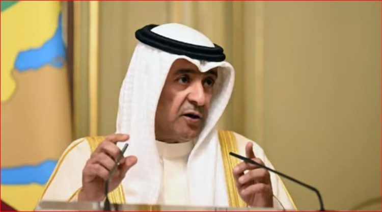 البديوي: مؤتمر الحوار الوطني السوري خطوة جادة لتحقيق تطلعات السوريين