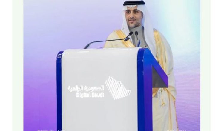 «البيئة» تطلق منصة الذكاء الاصطناعي للصحة الحيوانية خلال مؤتمر «ليب 2025»