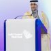 «البيئة» تطلق منصة الذكاء الاصطناعي للصحة الحيوانية خلال مؤتمر «ليب 2025»