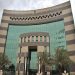 «التدريب التقني» تمنح 1587 متدربا ومتدربة مكافأة التفوق