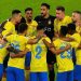 التعادل السلبي يحسم مواجهة النصر و برسبوليس في أبطال آسيا